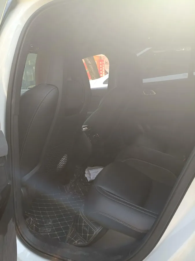 2021 LYNK&CO 02 1.5T 180HP L3 7DCT,autocango,china used car exporter,china ev exporter,chinese used car exporter,chinese used ev exporter