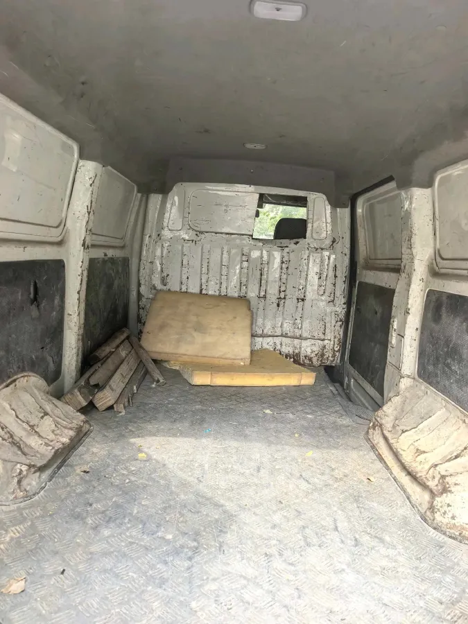 2020 WinnerWay EM60 BEV 41.86KWH,autocango,china used car exporter,china ev exporter,chinese used car exporter,chinese used ev exporter