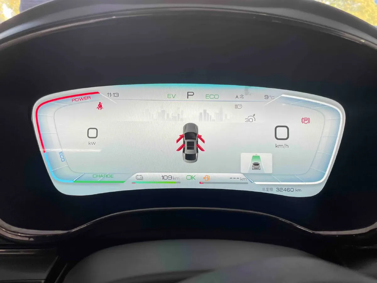 2022 Volkswagen Tiguan L 2.0T 186HP L4 7DCT,autocango,china used car exporter,china ev exporter,chinese used car exporter,chinese used ev exporter