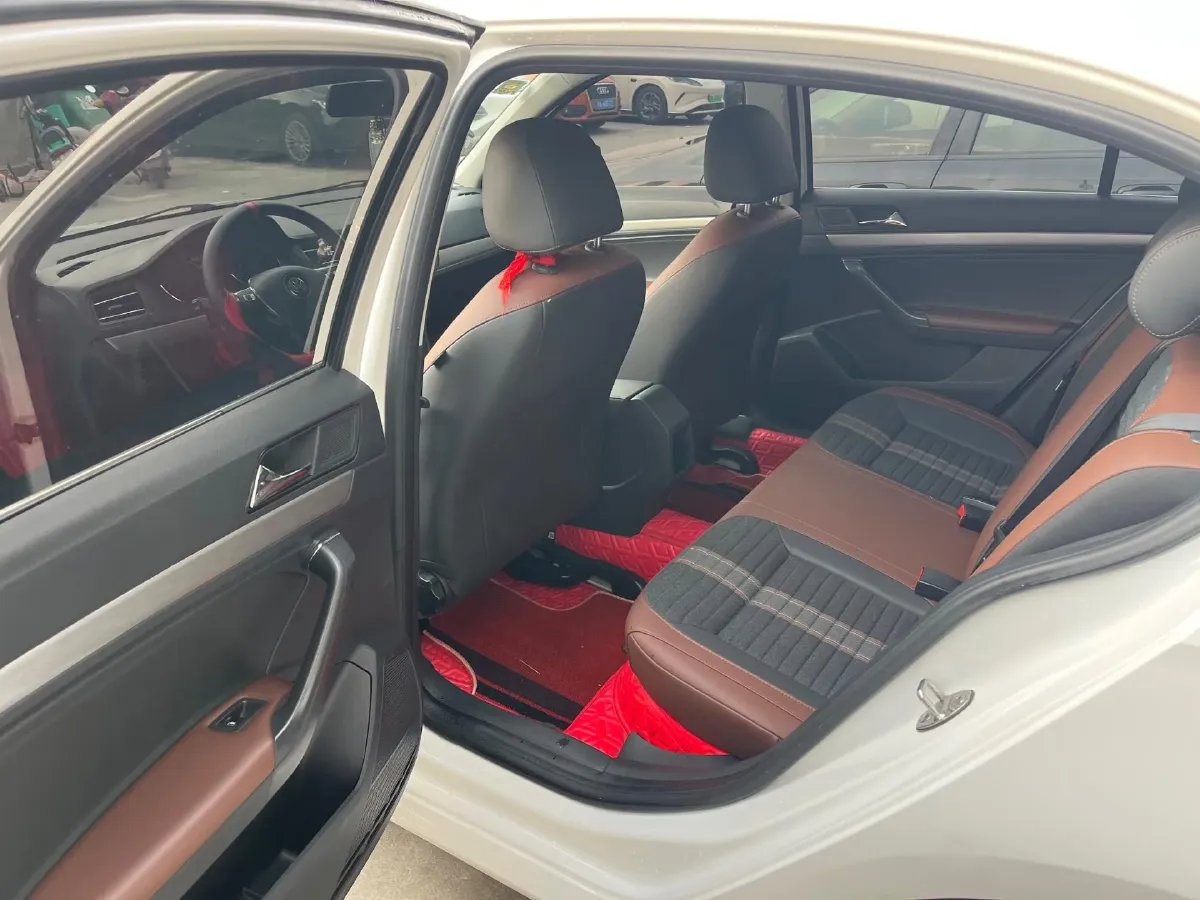 2019 Citroen C4L 1.2T 136HP L3 6AT,autocango,china used car exporter,china ev exporter,chinese used car exporter,chinese used ev exporter
