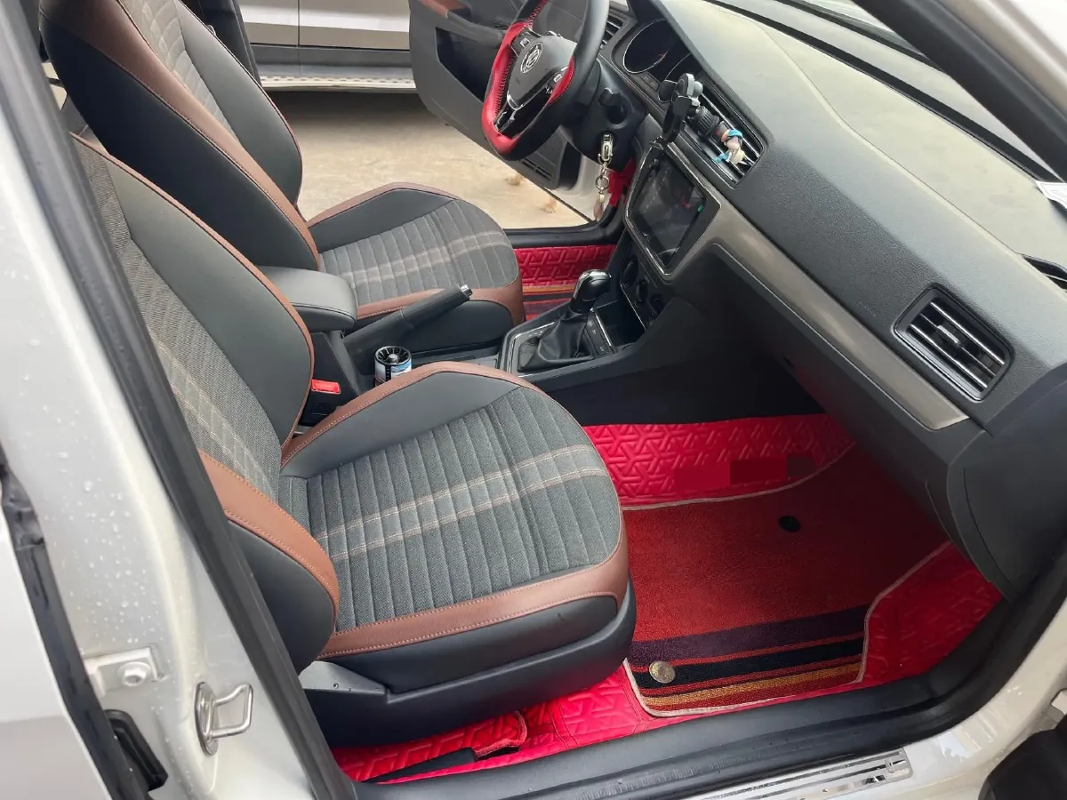 2019 Citroen C4L 1.2T 136HP L3 6AT,autocango,china used car exporter,china ev exporter,chinese used car exporter,chinese used ev exporter