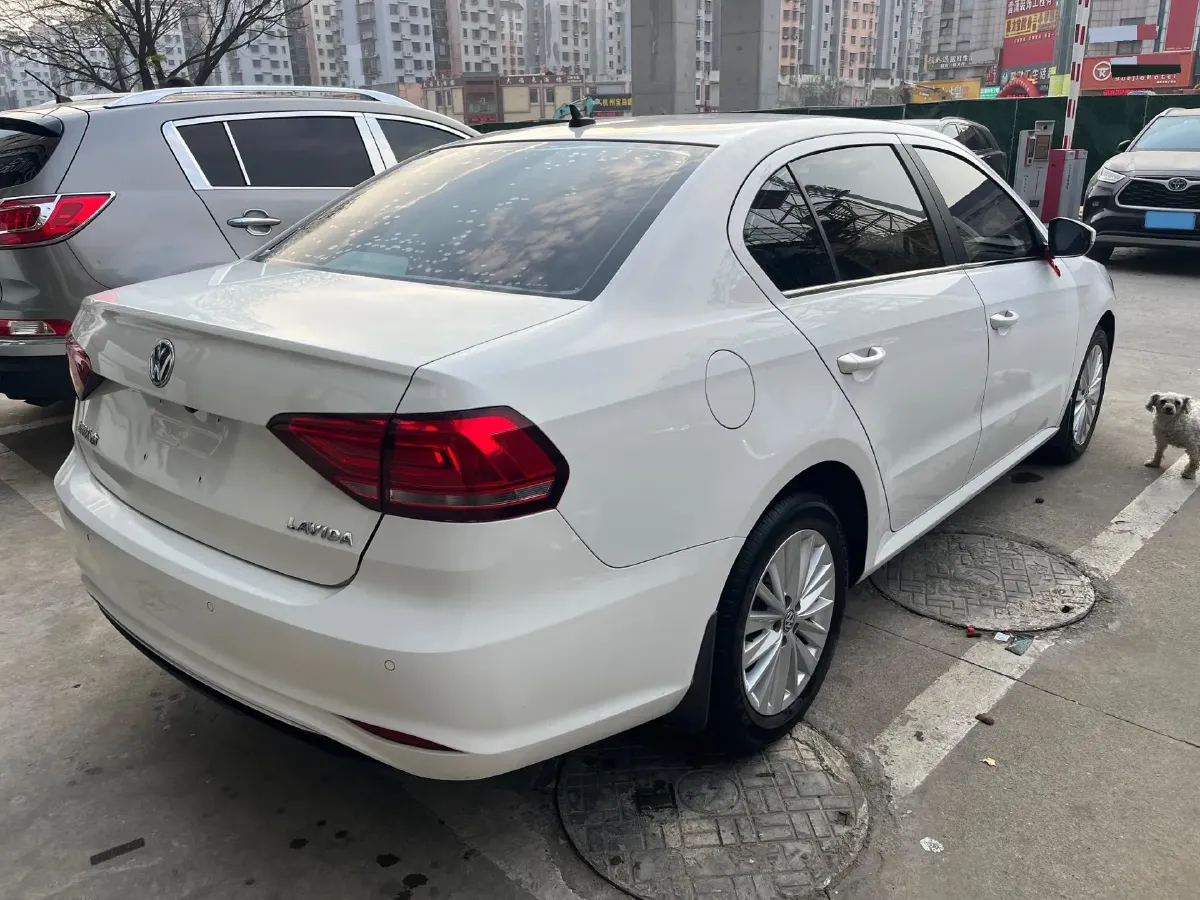 2019 Citroen C4L 1.2T 136HP L3 6AT,autocango,china used car exporter,china ev exporter,chinese used car exporter,chinese used ev exporter