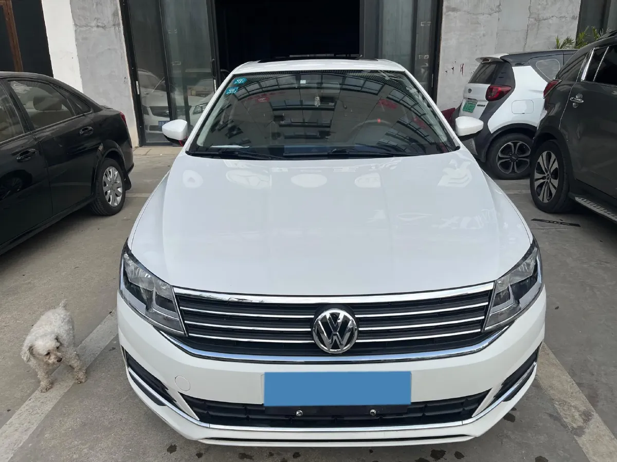 2019 Citroen C4L 1.2T 136HP L3 6AT,autocango,china used car exporter,china ev exporter,chinese used car exporter,chinese used ev exporter