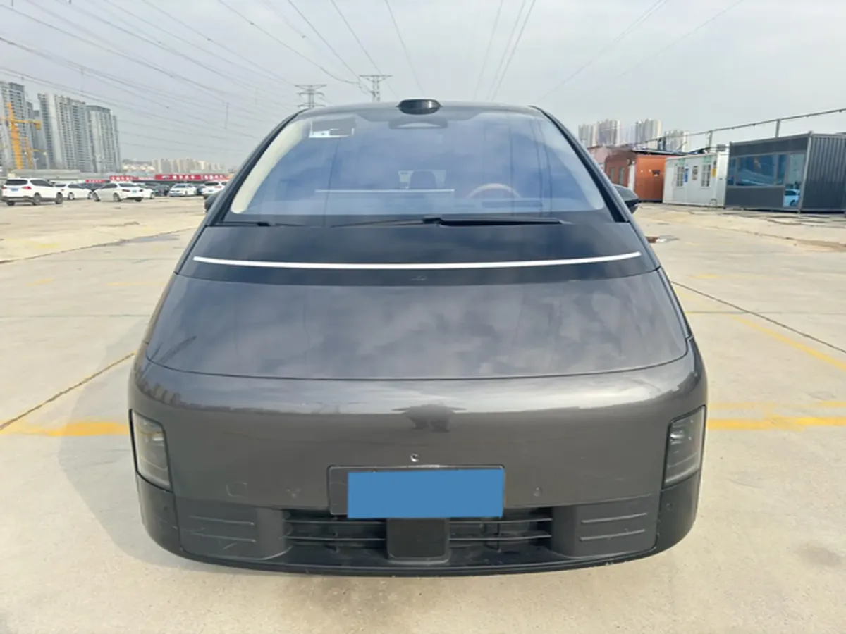 2025 Li MEGA BEV,autocango,china used car exporter,china ev exporter,chinese used car exporter,chinese used ev exporter