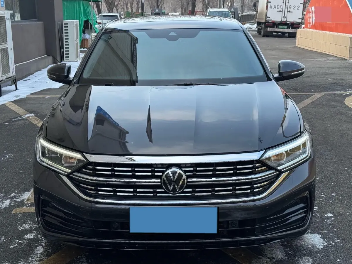 2023 Volkswagen Sagitar 1.5T 160HP L4 7DCT,autocango,china used car exporter,china ev exporter,chinese used car exporter,chinese used ev exporter