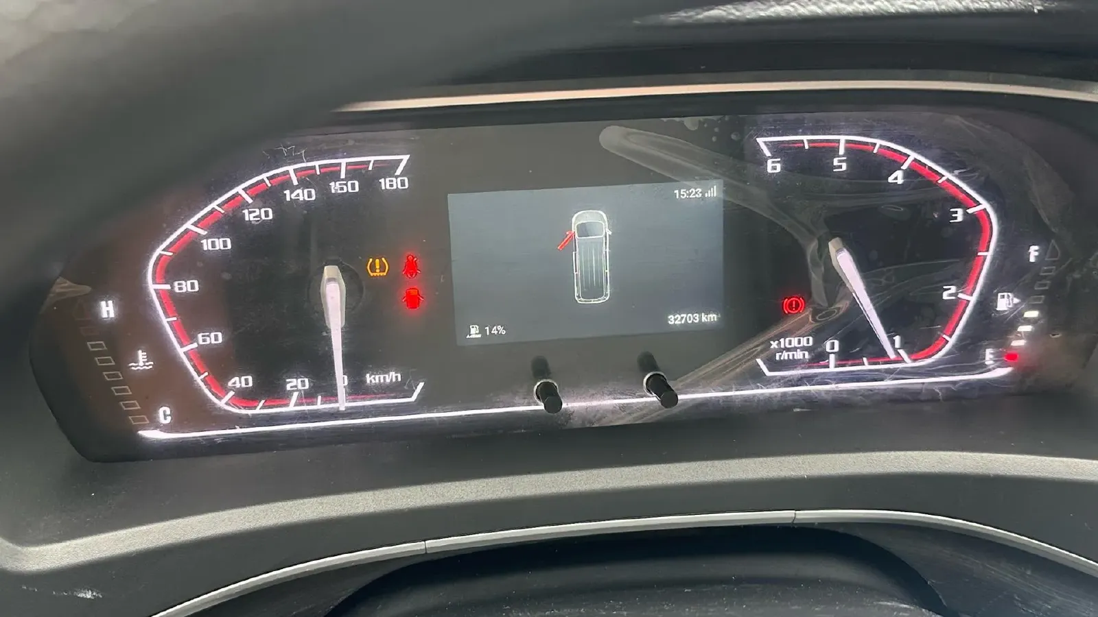 2024 MAXUS XinTu V80 2.0T 147HP L4 6SMG,autocango,china used car exporter,china ev exporter,chinese used car exporter,chinese used ev exporter