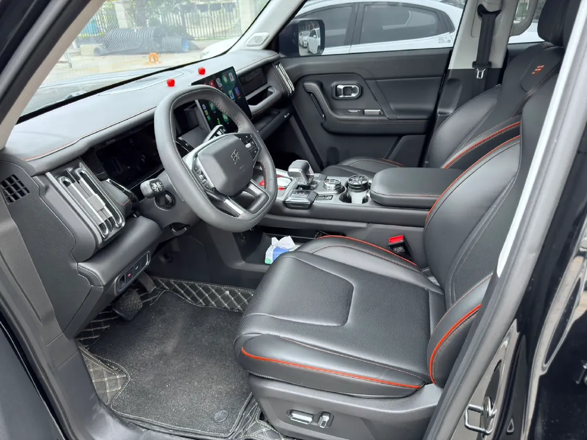 2025 Jetour DASHING 1.5T 184HP L4 7DCT,autocango,china used car exporter,china ev exporter,chinese used car exporter,chinese used ev exporter