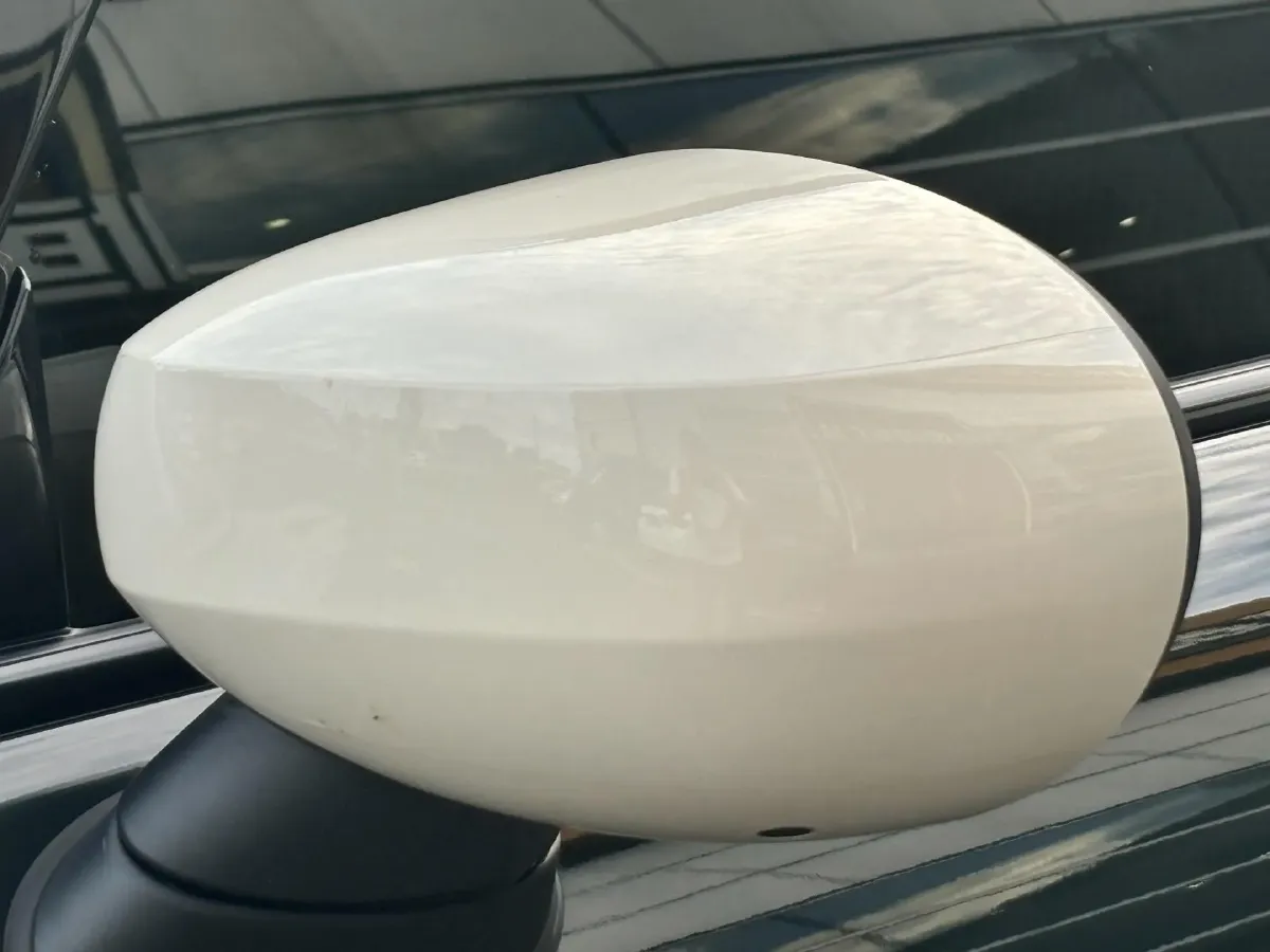 2022 MINI COUNTRYMAN 2.0T 192HP L4 7DCT,autocango,china used car exporter,china ev exporter,chinese used car exporter,chinese used ev exporter