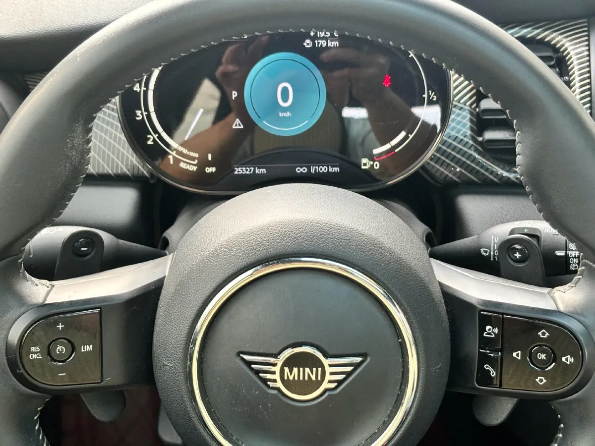 2022 MINI COUNTRYMAN 2.0T 192HP L4 7DCT,autocango,china used car exporter,china ev exporter,chinese used car exporter,chinese used ev exporter