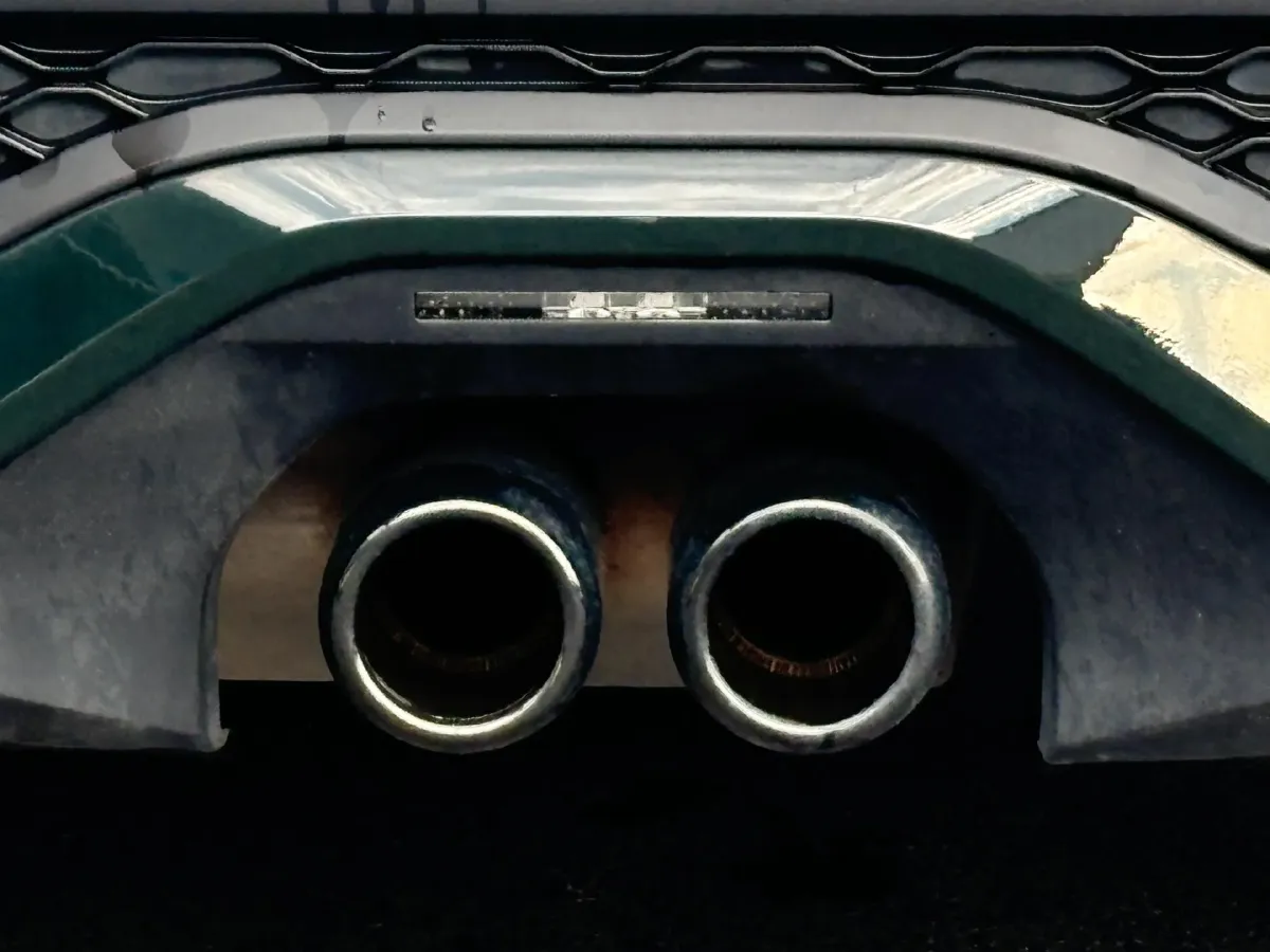 2022 MINI COUNTRYMAN 2.0T 192HP L4 7DCT,autocango,china used car exporter,china ev exporter,chinese used car exporter,chinese used ev exporter