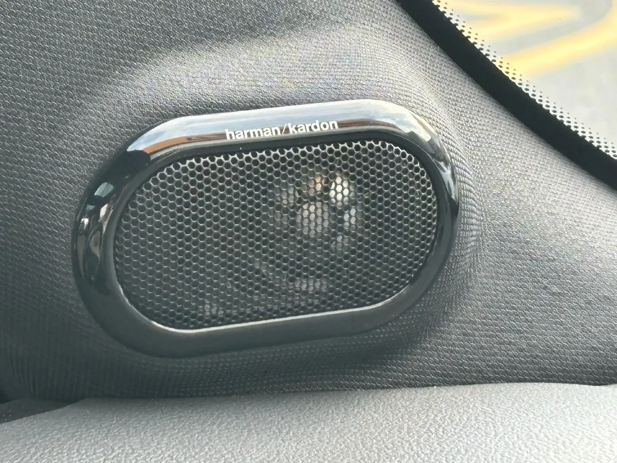 2022 MINI COUNTRYMAN 2.0T 192HP L4 7DCT,autocango,china used car exporter,china ev exporter,chinese used car exporter,chinese used ev exporter