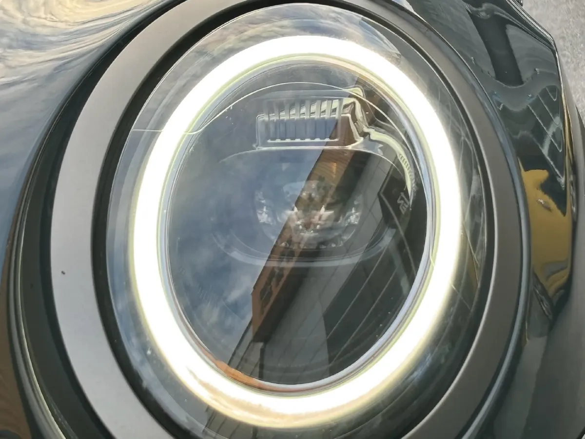 2022 MINI COUNTRYMAN 2.0T 192HP L4 7DCT,autocango,china used car exporter,china ev exporter,chinese used car exporter,chinese used ev exporter