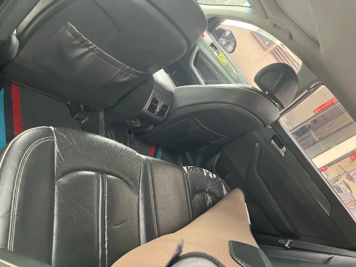 2016 Hyundai Sonata 2.0L 156HP L4 6AT Hybrid,autocango,china used car exporter,china ev exporter,chinese used car exporter,chinese used ev exporter