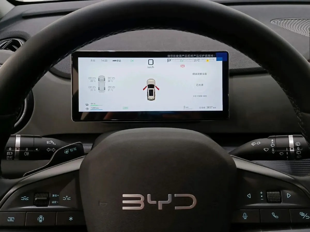 2025 BYD Sea Lion 05 DM-i 1.5L 101HP L4 E-CVT PHEV 12.9KWH,autocango,china used car exporter,china ev exporter,chinese used car exporter,chinese used ev exporter