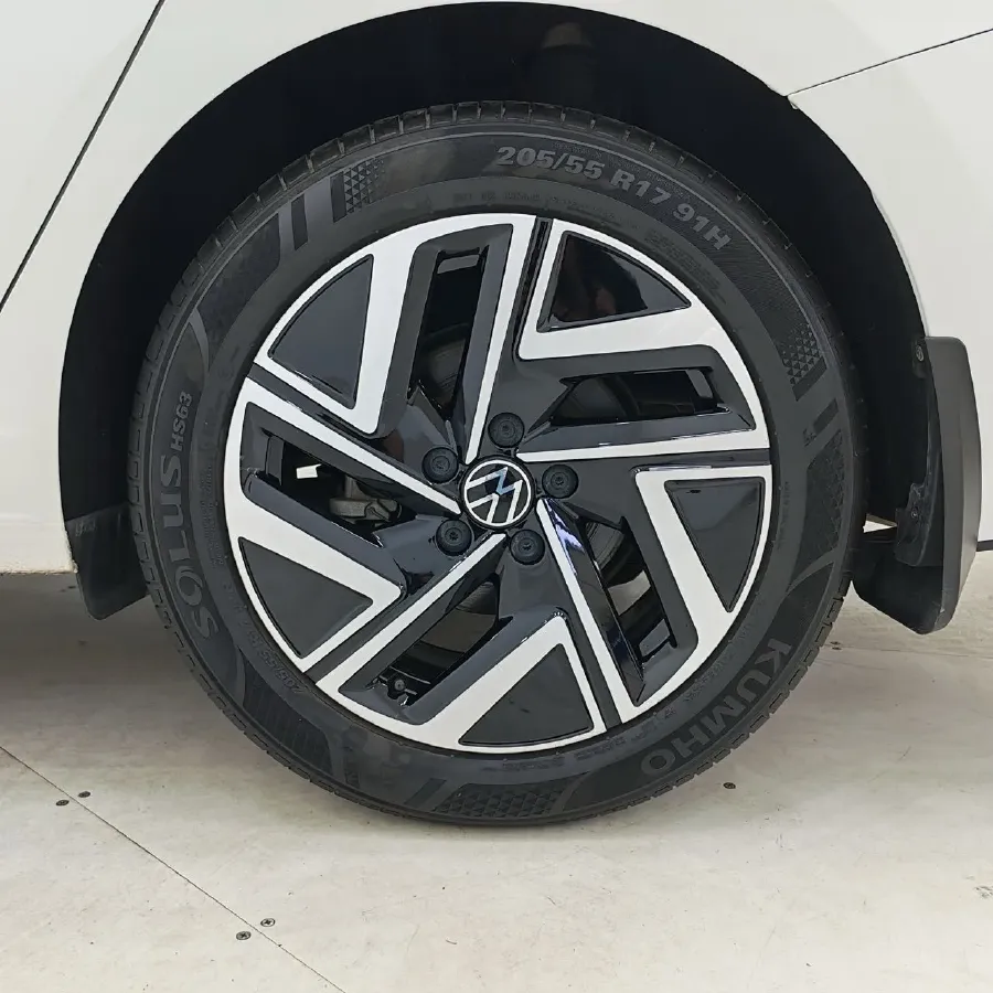 2023 Volkswagen Sagitar 1.4T 150HP L4 7DCT,autocango,china used car exporter,china ev exporter,chinese used car exporter,chinese used ev exporter