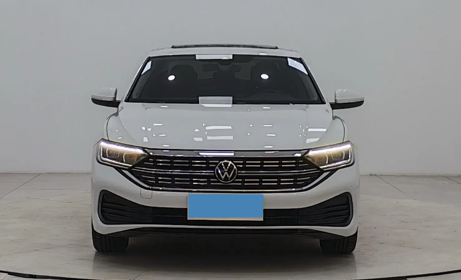 2023 Volkswagen Sagitar 1.4T 150HP L4 7DCT,autocango,china used car exporter,china ev exporter,chinese used car exporter,chinese used ev exporter