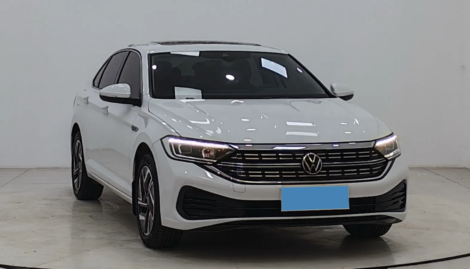 2023 Volkswagen Sagitar 1.4T 150HP L4 7DCT,autocango,china used car exporter,china ev exporter,chinese used car exporter,chinese used ev exporter