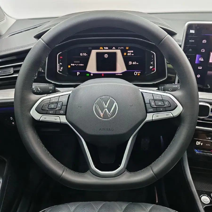 2023 Volkswagen Sagitar 1.4T 150HP L4 7DCT,autocango,china used car exporter,china ev exporter,chinese used car exporter,chinese used ev exporter