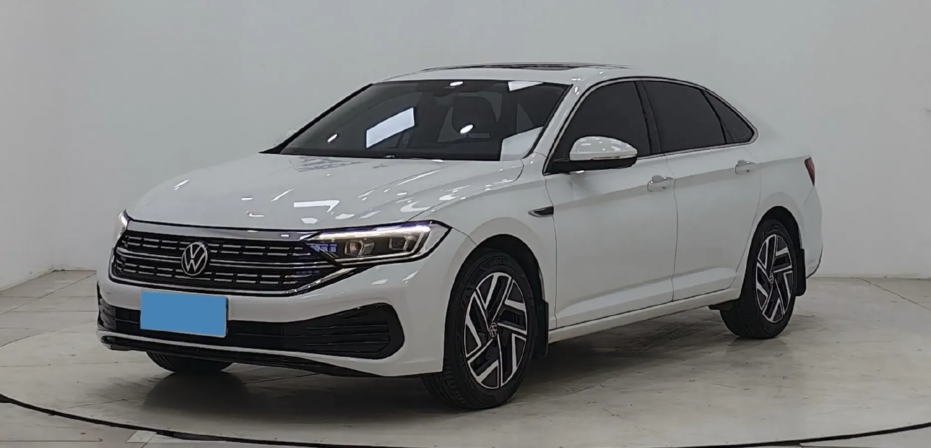 2023 Volkswagen Sagitar 1.4T 150HP L4 7DCT,autocango,china used car exporter,china ev exporter,chinese used car exporter,chinese used ev exporter