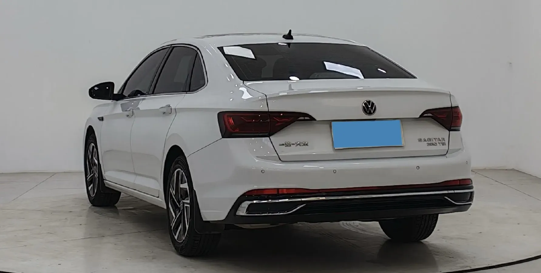 2023 Volkswagen Sagitar 1.4T 150HP L4 7DCT,autocango,china used car exporter,china ev exporter,chinese used car exporter,chinese used ev exporter
