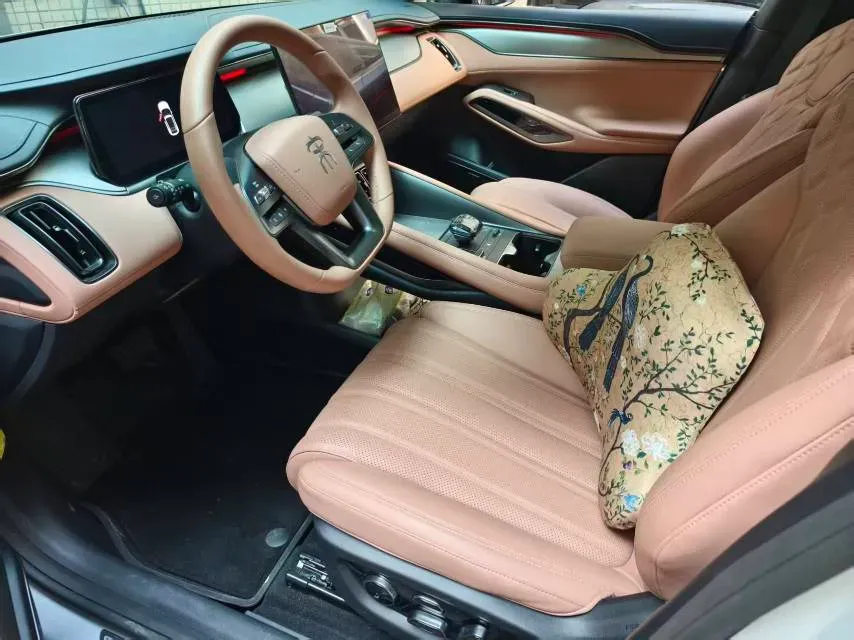 2025 BYD SongL EV BEV 71.8KWH,autocango,china used car exporter,china ev exporter,chinese used car exporter,chinese used ev exporter