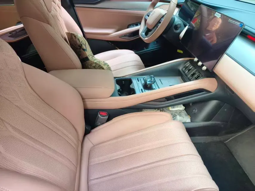 2025 BYD SongL EV BEV 71.8KWH,autocango,china used car exporter,china ev exporter,chinese used car exporter,chinese used ev exporter