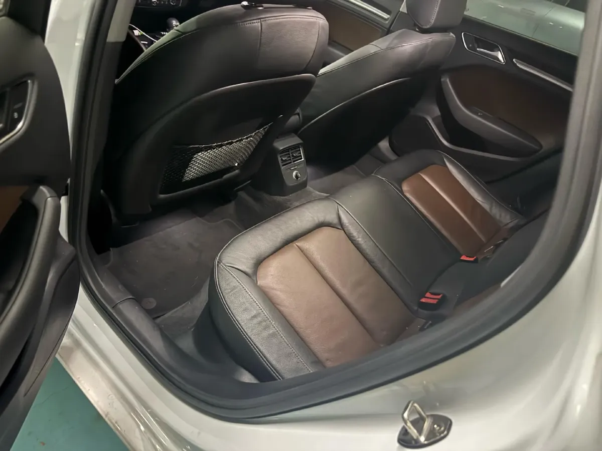 2020 Audi A3 1.4T 150HP L4 7DCT,autocango,china used car exporter,china ev exporter,chinese used car exporter,chinese used ev exporter