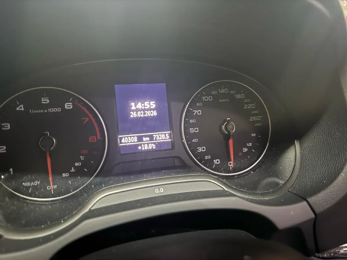 2020 Audi A3 1.4T 150HP L4 7DCT,autocango,china used car exporter,china ev exporter,chinese used car exporter,chinese used ev exporter