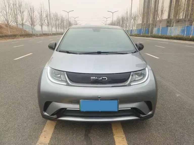 2023 BYD Dolphin BEV 44.928KWH,autocango,china used car exporter,china ev exporter,chinese used car exporter,chinese used ev exporter