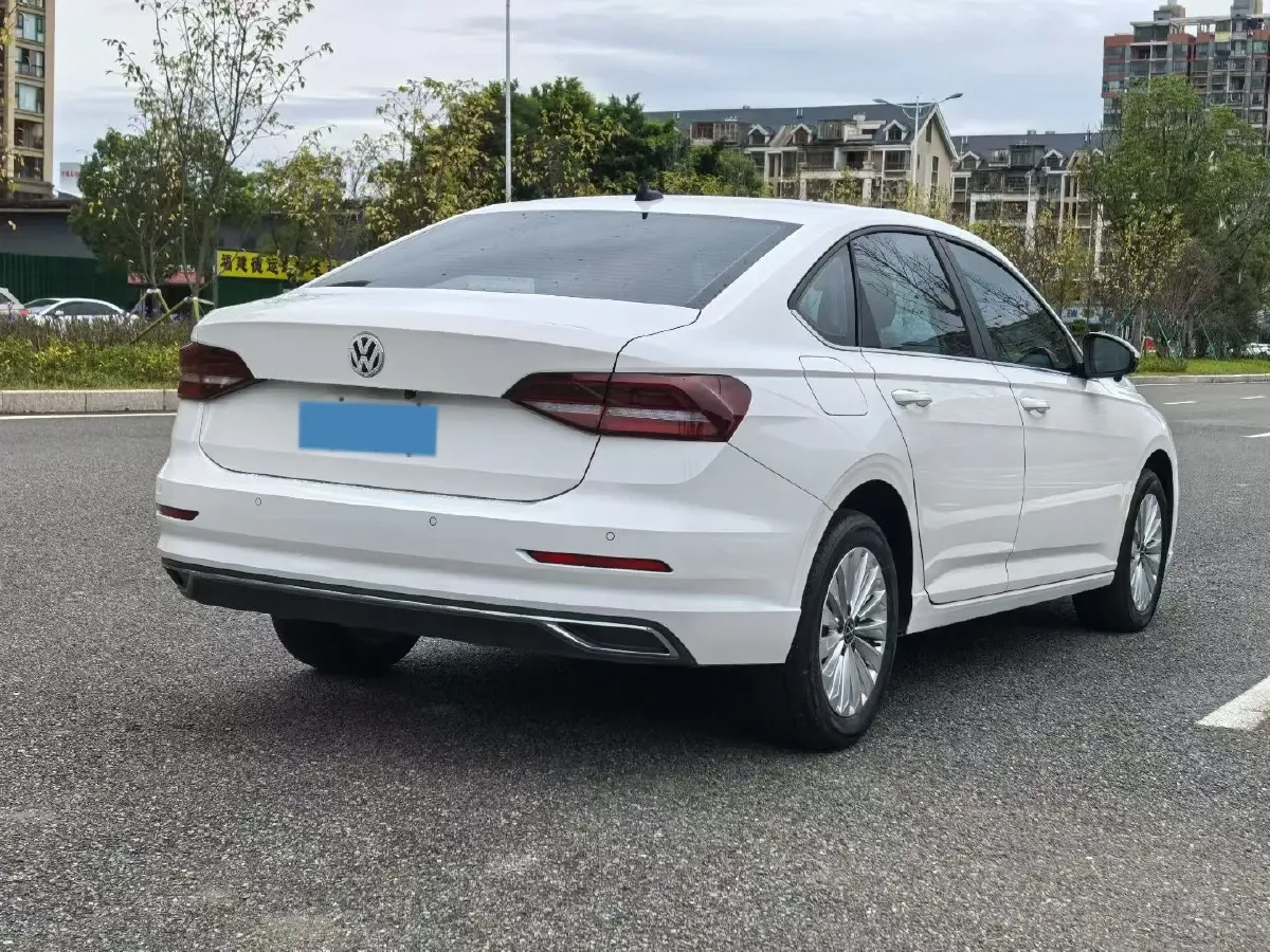 2021 Volkswagen Lavida 1.4T 150HP L4 7DCT,autocango,china used car exporter,china ev exporter,chinese used car exporter,chinese used ev exporter