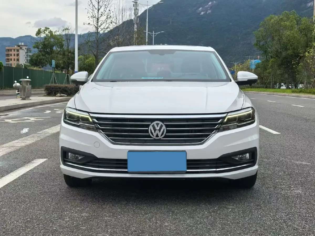 2021 Volkswagen Lavida 1.4T 150HP L4 7DCT,autocango,china used car exporter,china ev exporter,chinese used car exporter,chinese used ev exporter