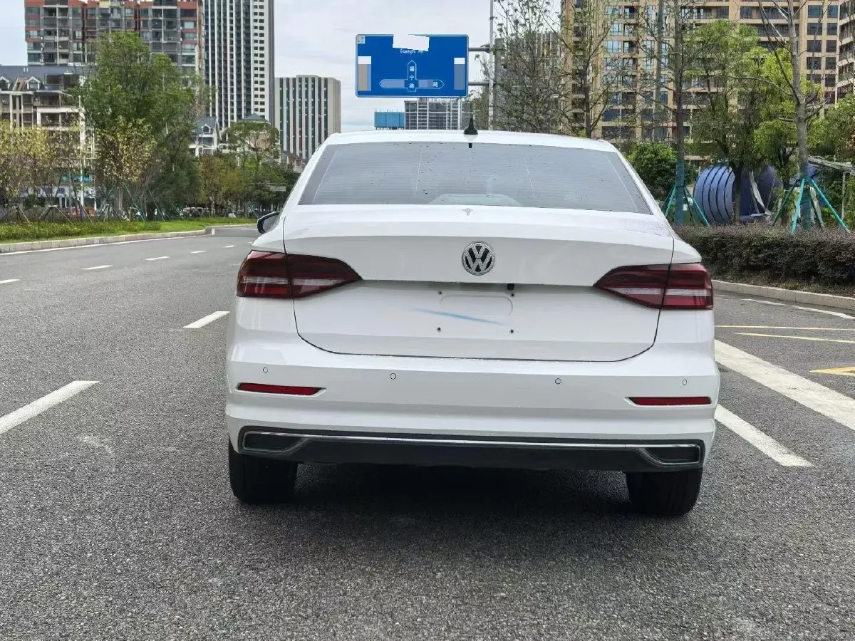 2021 Volkswagen Lavida 1.4T 150HP L4 7DCT,autocango,china used car exporter,china ev exporter,chinese used car exporter,chinese used ev exporter