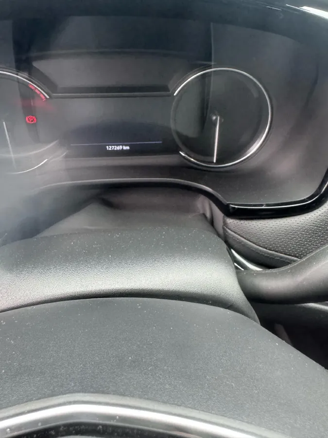 2021 Cadillac XT5 2.0T 237HP L4 9AT,autocango,china used car exporter,china ev exporter,chinese used car exporter,chinese used ev exporter