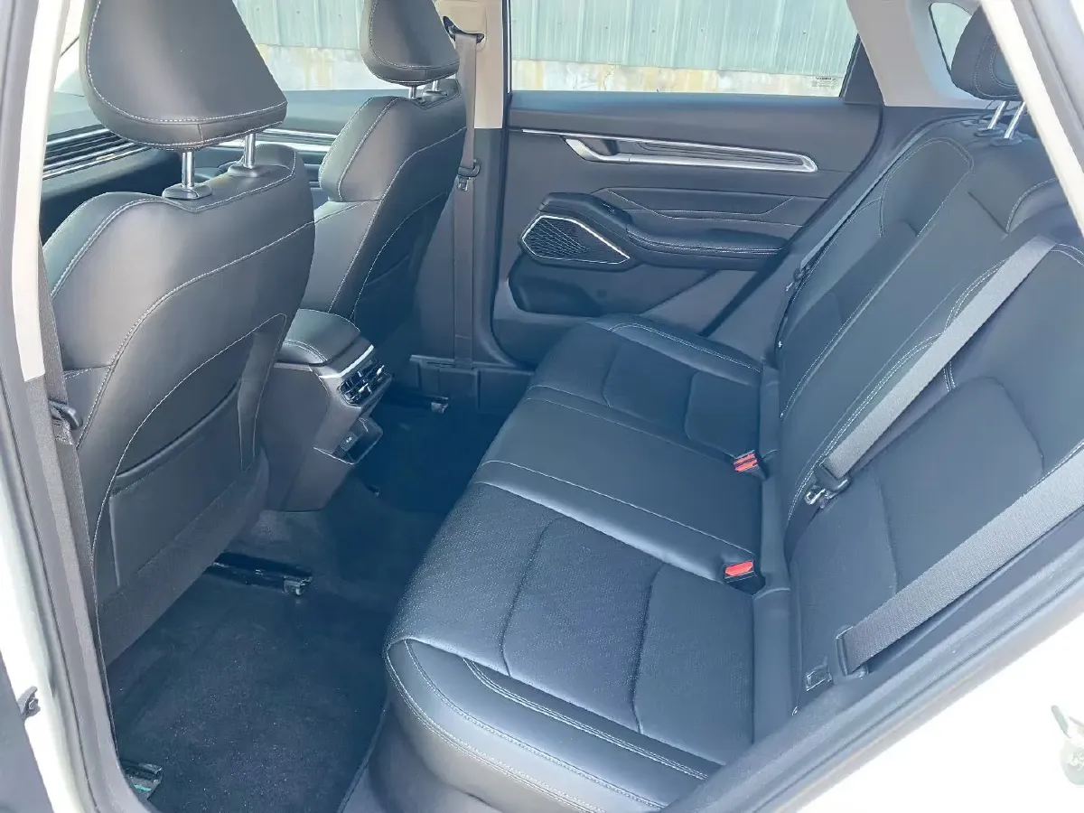 2023 Geely Emgrand 1.5L 127HP L4 CVT,autocango,china used car exporter,china ev exporter,chinese used car exporter,chinese used ev exporter