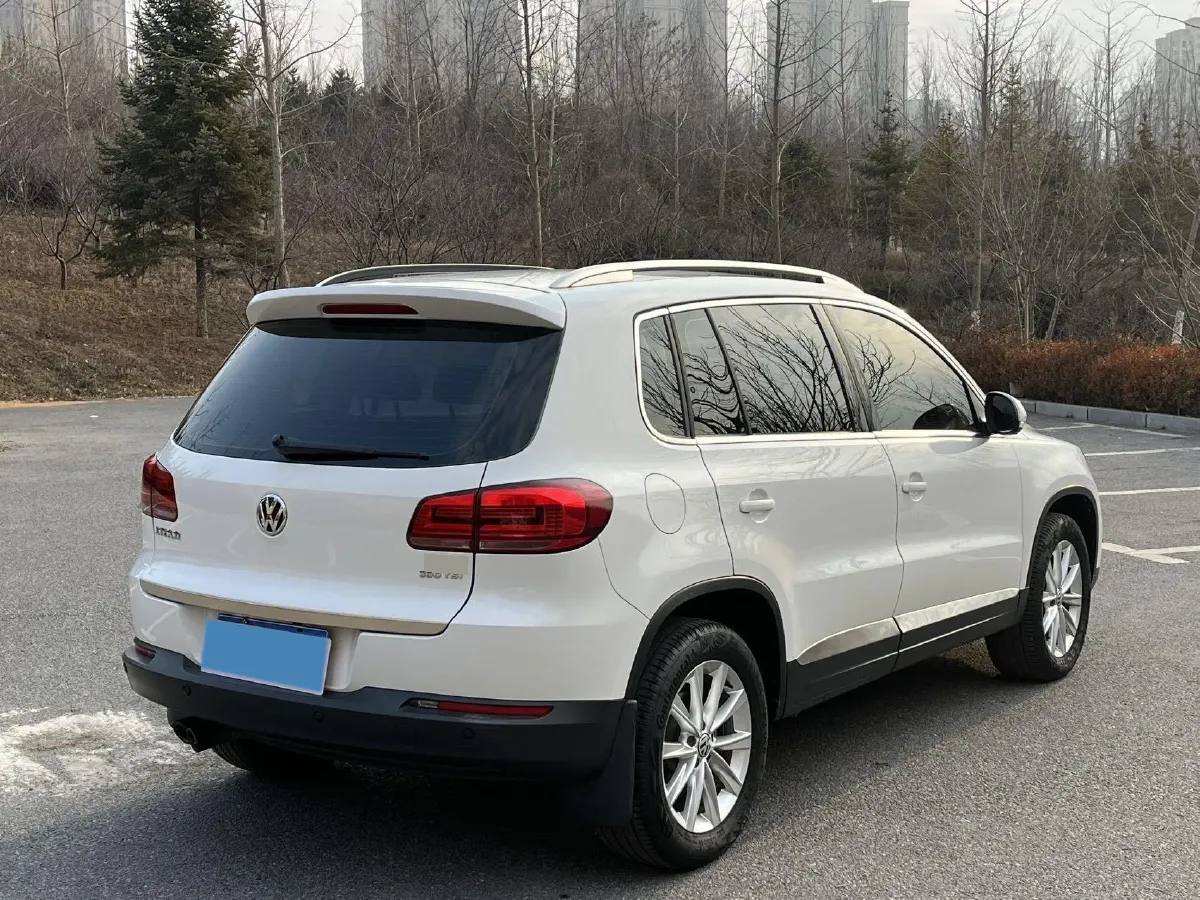 2017 MAXUS T60 2.0T 224HP L4 6AT,autocango,china used car exporter,china ev exporter,chinese used car exporter,chinese used ev exporter