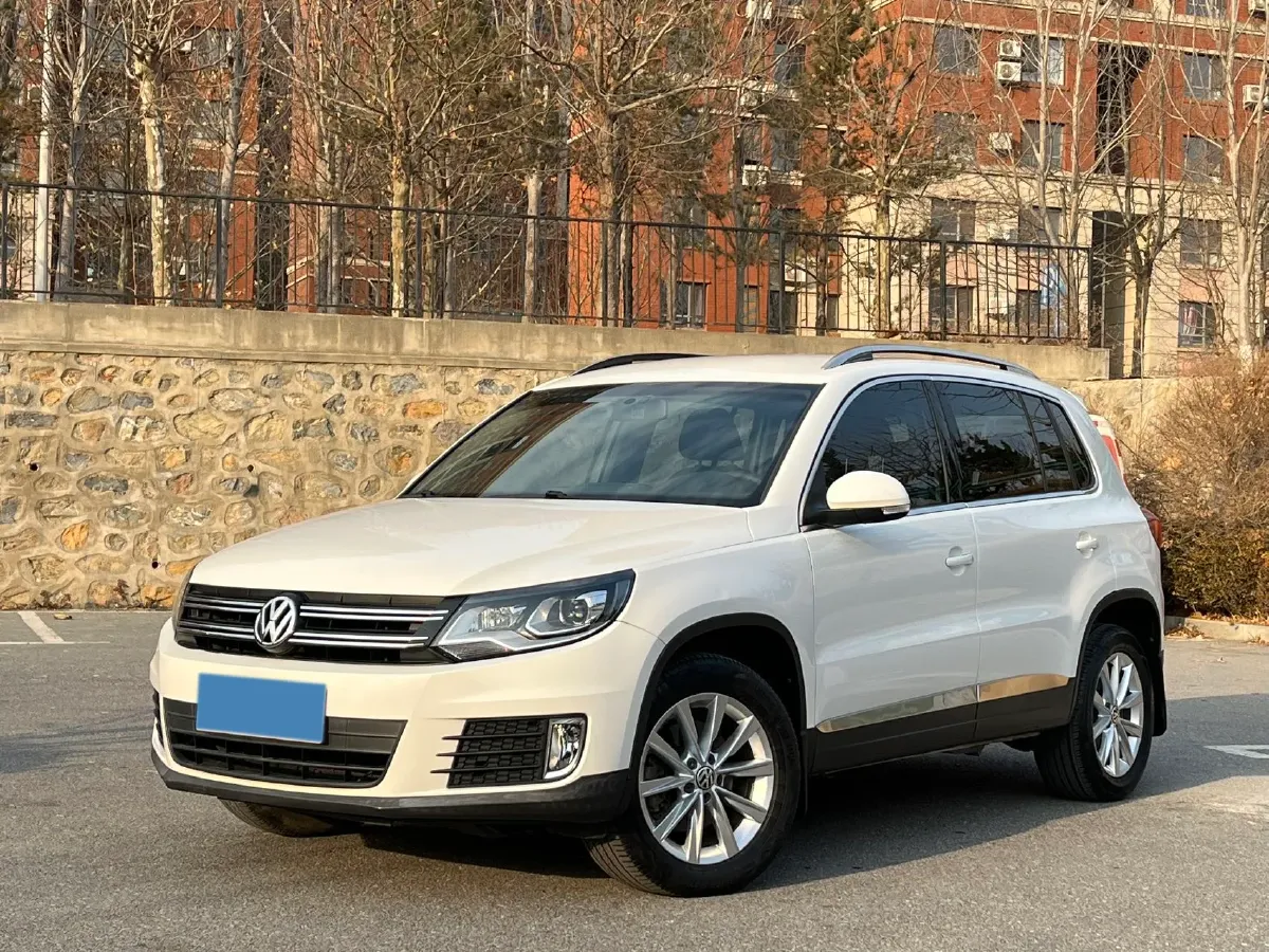 2017 MAXUS T60 2.0T 224HP L4 6AT,autocango,china used car exporter,china ev exporter,chinese used car exporter,chinese used ev exporter