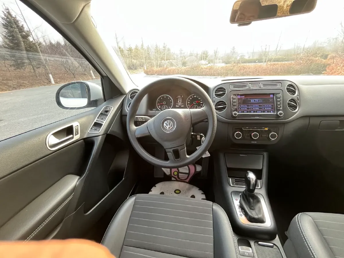 2017 MAXUS T60 2.0T 224HP L4 6AT,autocango,china used car exporter,china ev exporter,chinese used car exporter,chinese used ev exporter