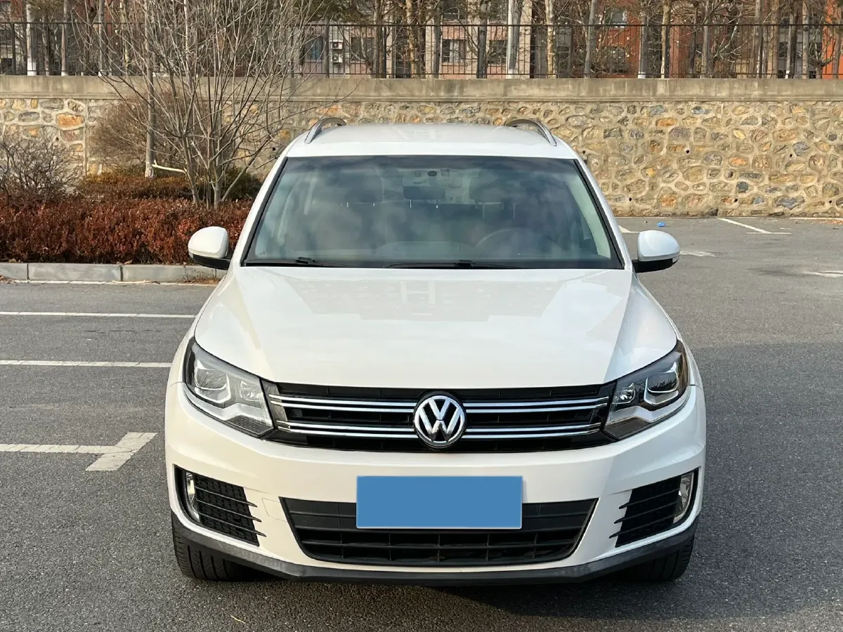 2017 MAXUS T60 2.0T 224HP L4 6AT,autocango,china used car exporter,china ev exporter,chinese used car exporter,chinese used ev exporter