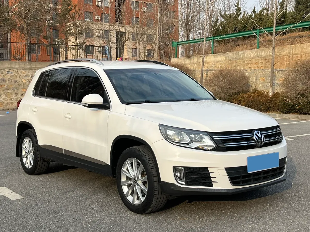 2017 MAXUS T60 2.0T 224HP L4 6AT,autocango,china used car exporter,china ev exporter,chinese used car exporter,chinese used ev exporter