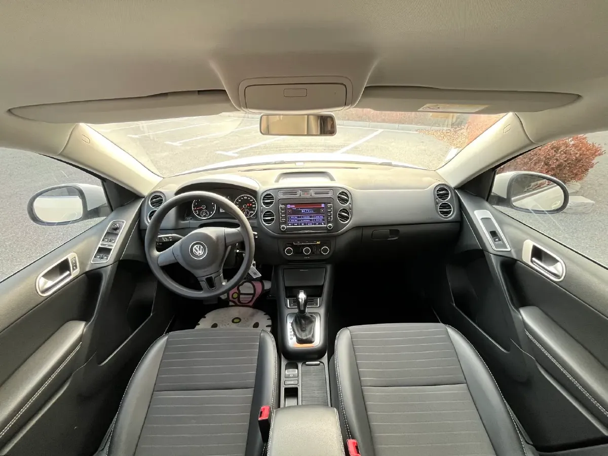 2017 MAXUS T60 2.0T 224HP L4 6AT,autocango,china used car exporter,china ev exporter,chinese used car exporter,chinese used ev exporter