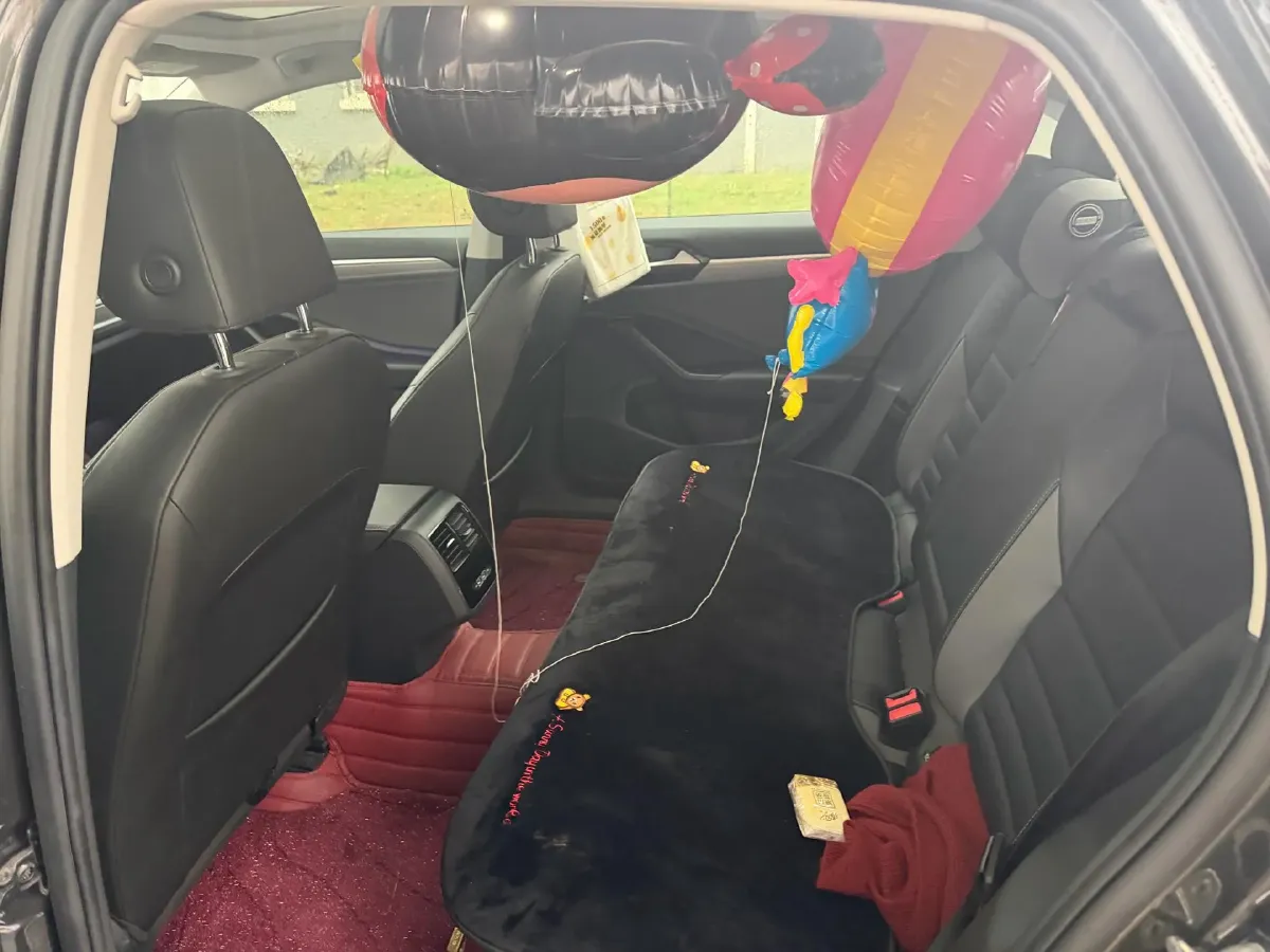 2021 Volkswagen Sagitar 1.4T 150HP L4 7DCT,autocango,china used car exporter,china ev exporter,chinese used car exporter,chinese used ev exporter