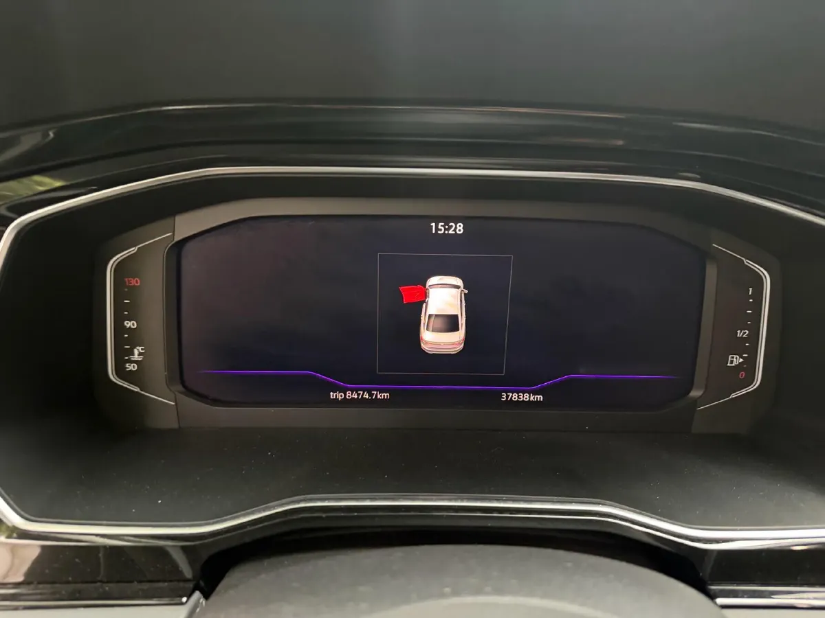 2021 Volkswagen Sagitar 1.4T 150HP L4 7DCT,autocango,china used car exporter,china ev exporter,chinese used car exporter,chinese used ev exporter