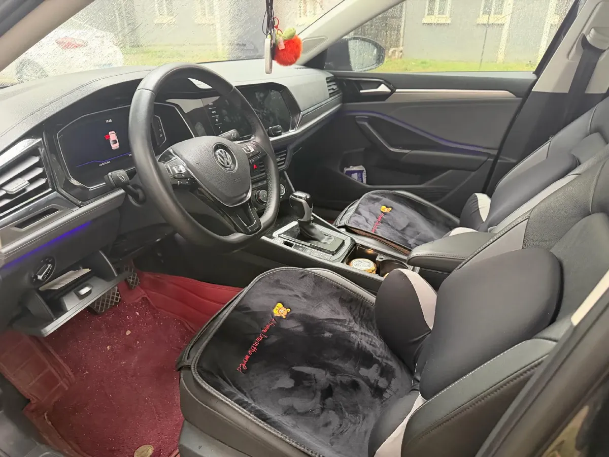 2021 Volkswagen Sagitar 1.4T 150HP L4 7DCT,autocango,china used car exporter,china ev exporter,chinese used car exporter,chinese used ev exporter