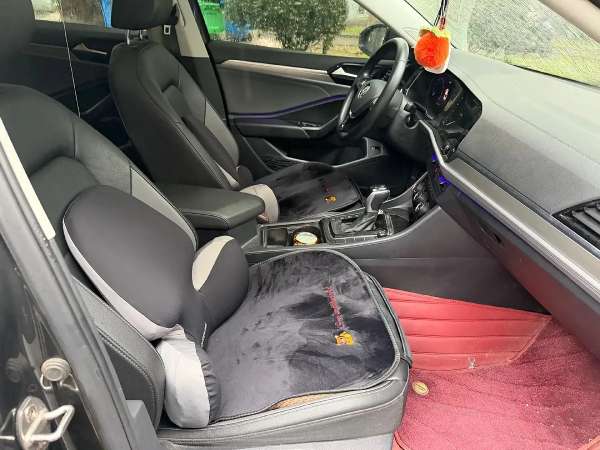 2021 Volkswagen Sagitar 1.4T 150HP L4 7DCT,autocango,china used car exporter,china ev exporter,chinese used car exporter,chinese used ev exporter