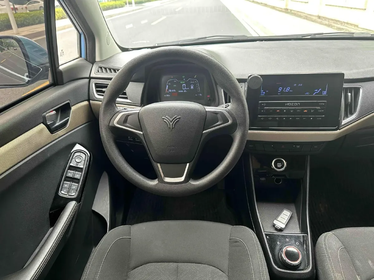 2020 Neta N01 BEV,autocango,china used car exporter,china ev exporter,chinese used car exporter,chinese used ev exporter