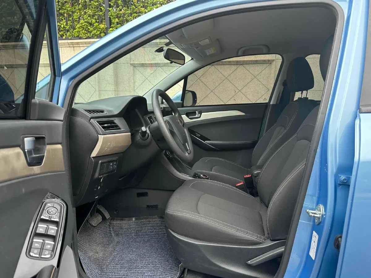 2020 Neta N01 BEV,autocango,china used car exporter,china ev exporter,chinese used car exporter,chinese used ev exporter