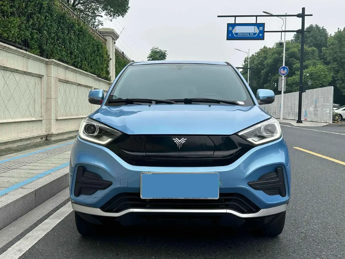 2020 Neta N01 BEV,autocango,china used car exporter,china ev exporter,chinese used car exporter,chinese used ev exporter