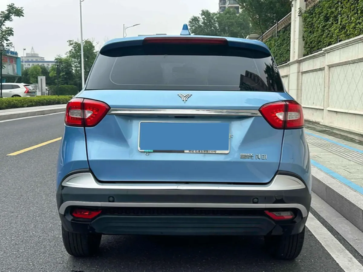 2020 Neta N01 BEV,autocango,china used car exporter,china ev exporter,chinese used car exporter,chinese used ev exporter
