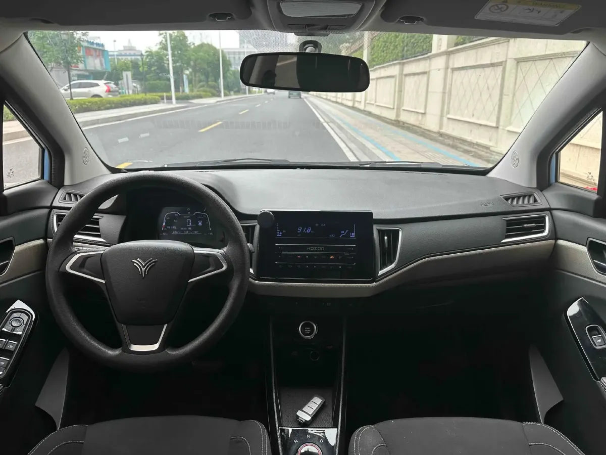 2020 Neta N01 BEV,autocango,china used car exporter,china ev exporter,chinese used car exporter,chinese used ev exporter