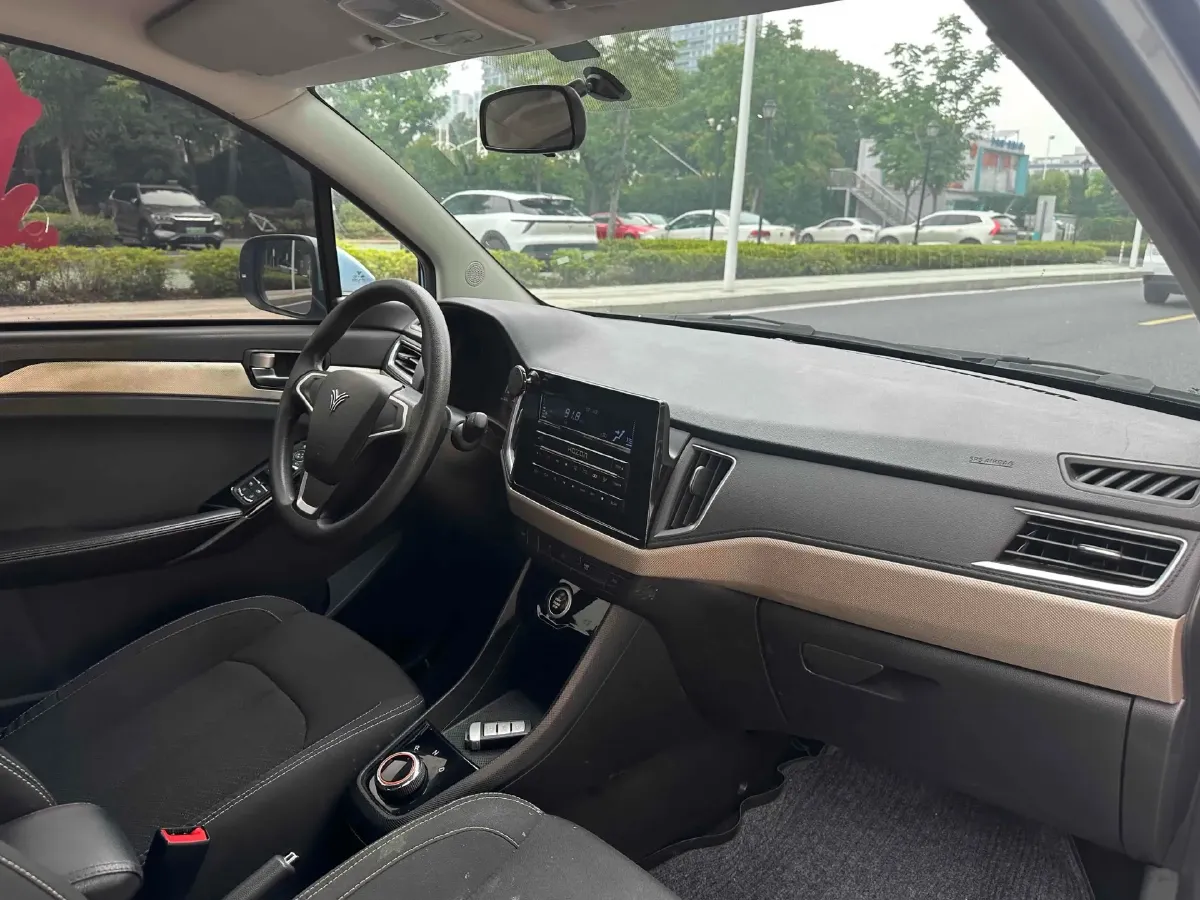 2020 Neta N01 BEV,autocango,china used car exporter,china ev exporter,chinese used car exporter,chinese used ev exporter